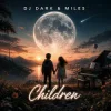 DJ Dark & MILES - Children