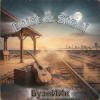 Pochette БузнИИк - Dust & Steel БузнИИк - Dust & Steel