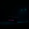Pochette HYDY & AL'IM - На закатанных HYDY & AL'IM - На закатанных