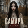 FLUX - Самара городок