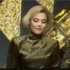 Ирина Понаровская - Ты мой Бог