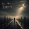 Pochette Marsel Davletov - Soldier of Fortune (Cover) Marsel Davletov - Soldier of Fortune (Cover)