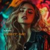 Pochette Alexara - Light Me Alexara - Light Me