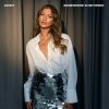 Pochette Leony - Faded Love (Acoustic Version) Leony - Faded Love (Acoustic Version)