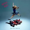 Pochette Maneskin feat. Tom Morello - Gossip (Amice rmx) Maneskin feat. Tom Morello - Gossip (Amice rmx)