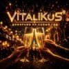 ViTaLiKuS - Дифирамб на Новый год