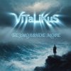 ViTaLiKuS - Безмолвное море