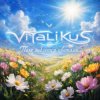 ViTaLiKuS - Поле зыблется цветами…
