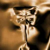 Claptone - All Night Long