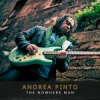 Andrea Pinto - The Nowhere Man