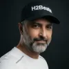 Faithless - We Come 1 (H2Beats Remix)