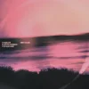 Pochette Kaskade & Layton Giordani & Natalie Jane - Meet Again Kaskade & Layton Giordani & Natalie Jane - Meet Again