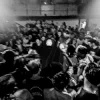 Pochette Skrillex & Fred again.. & Flowdan - Rumble Skrillex & Fred again.. & Flowdan - Rumble