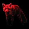 The Prodigy & Flux Pavilion - Rhythm Bomb