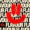 Alok & Still Val - Flavour