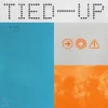 Pochette Khalid & Lauv - Tied Up Khalid & Lauv - Tied Up