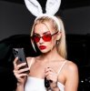 Pochette TURBOJAM - Зая TURBOJAM - Зая