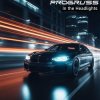 Pochette PROGRUSS - In the Headlights (Original Mix) PROGRUSS - In the Headlights (Original Mix)