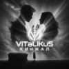 Pochette ViTaLiKuS - Кинжал ViTaLiKuS - Кинжал
