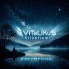 Pochette ViTaLiKuS - Silentium! ViTaLiKuS - Silentium!