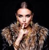 TURBOJAM - Бойкот
