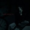Pochette LI ZA & HYDY - Ещё минута LI ZA & HYDY - Ещё минута