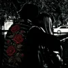 Pochette ZVUCAR & Kamelii Merlina - Тикше ZVUCAR & Kamelii Merlina - Тикше