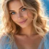 Pochette Y.K. Music - А очі твої голубі Y.K. Music - А очі твої голубі