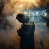 Pochette ViTaLiKuS - Не дай мне бог сойти с ума ViTaLiKuS - Не дай мне бог сойти с ума