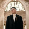 Pochette SHUMEI - Ти занадто красива SHUMEI - Ти занадто красива