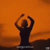 Pochette Besso & Nassri & Rainshow - Imagination Besso & Nassri & Rainshow - Imagination