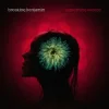 Breaking Benjamin - Something Wicked