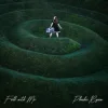 Pochette Phoebe Ryan - Fall with Me Phoebe Ryan - Fall with Me