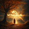 Pochette ViTaLiKuS - Осеннее чувство ViTaLiKuS - Осеннее чувство