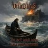Pochette ViTaLiKuS - За всё мой меч вам отомстит ViTaLiKuS - За всё мой меч вам отомстит
