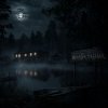 Horror Triller - Джейсон Вурхиз (Remastered by GenKrim)
