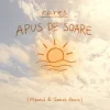 Rares - Apus de soare (Mentol & Sebuh Remix)