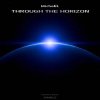Pochette MichaEL - Through the horizon MichaEL - Through the horizon