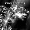 Pochette MichaEL - From depth MichaEL - From depth