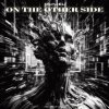 Pochette MichaEL - On the other side MichaEL - On the other side