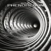 Pochette MichaEL - Phenomenon MichaEL - Phenomenon