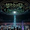 Pochette MichaEL - Manifestation MichaEL - Manifestation