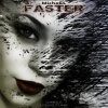 Pochette MichaEL - Faster MichaEL - Faster