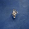 Pochette Aurora - To Be Alright (The Sanctuary Remix) Aurora - To Be Alright (The Sanctuary Remix)