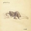 Pochette FReNeTIC - Черный квадрат FReNeTIC - Черный квадрат