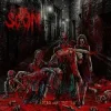 The Scum - Hell Infection