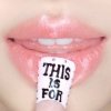 Pochette TWICE - THIS IS FOR TWICE - THIS IS FOR