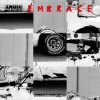 Pochette Armin van Buuren feat. DBX - Indestructible (Protoculture Remix) Armin van Buuren feat. DBX - Indestructible (Protoculture Remix)