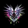 DJ Cheaz (feat. Asteria, 6arelyhuman) - MAIN EVENT