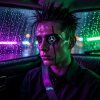 Pochette DJ Cheaz (feat. AI madk1d) - я плачу в мерседесе DJ Cheaz (feat. AI madk1d) - я плачу в мерседесе
